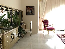 Madinat Al Bahr Business & Spa Hotel