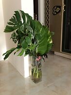 Madinat Al Bahr Business & Spa Hotel