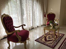 Madinat Al Bahr Business & Spa Hotel