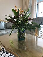 Madinat Al Bahr Business & Spa Hotel