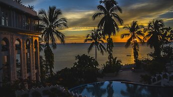 Madinat Al Bahr Business & Spa Hotel