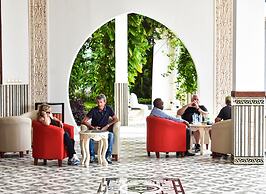 Madinat Al Bahr Business & Spa Hotel