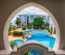 Madinat Al Bahr Business & Spa Hotel