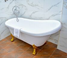 Madinat Al Bahr Business & Spa Hotel