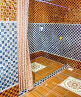 Madinat Al Bahr Business & Spa Hotel