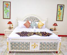 Madinat Al Bahr Business & Spa Hotel