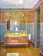 Madinat Al Bahr Business & Spa Hotel