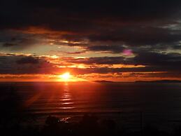 Palmina Mare Villa and Studios