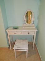 Palmina Mare Villa and Studios