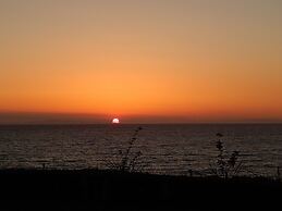 Palmina Mare Villa and Studios