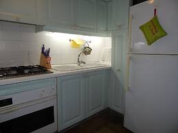 Palmina Mare Villa and Studios