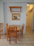 Palmina Mare Villa and Studios