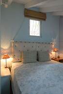 Palmina Mare Villa and Studios