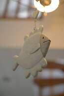 Palmina Mare Villa and Studios