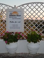 Palmina Mare Villa and Studios
