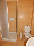 Palmina Mare Villa and Studios