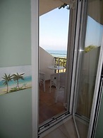 Palmina Mare Villa and Studios