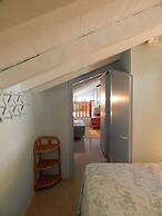 Palmina Mare Villa and Studios