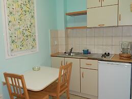 Palmina Mare Villa and Studios