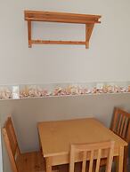 Palmina Mare Villa and Studios