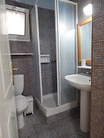 Palmina Mare Villa and Studios