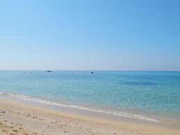 Palmina Mare Villa and Studios