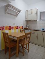 Palmina Mare Villa and Studios