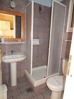 Palmina Mare Villa and Studios