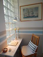 Palmina Mare Villa and Studios