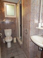 Palmina Mare Villa and Studios