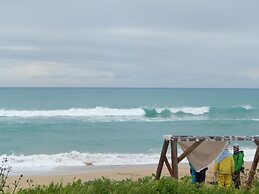 Palmina Mare Villa and Studios