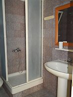 Palmina Mare Villa and Studios