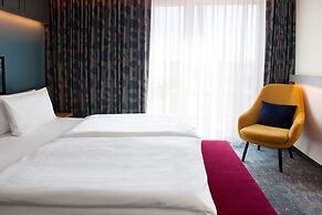 Holiday Inn Hamburg - Hafencity by IHG