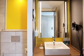 Holiday Inn Hamburg - Hafencity by IHG