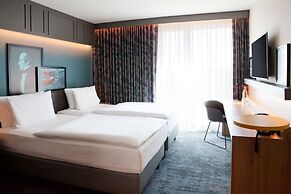 Holiday Inn Hamburg - Hafencity by IHG