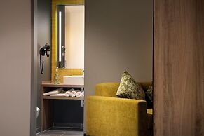 Holiday Inn Hamburg - Hafencity by IHG