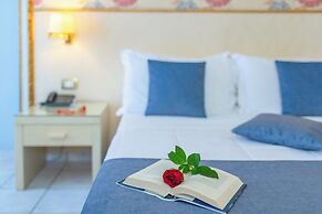 Fazio B&B