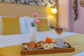 Fazio B&B