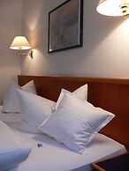 Hotel Roter Ochsen Lauchheim