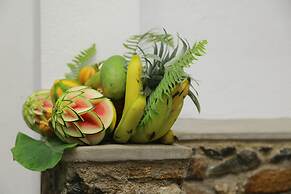 Royal Mansion Luxury Villa