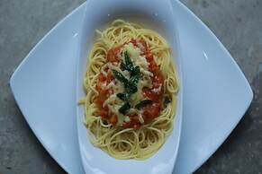 Royal Mansion Luxury Villa