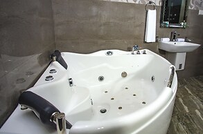 Royal Mansion Luxury Villa