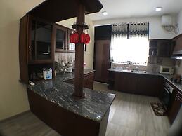 Royal Mansion Luxury Villa