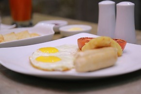 Royal Mansion Luxury Villa