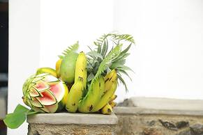 Royal Mansion Luxury Villa