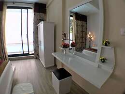 Royal Mansion Luxury Villa