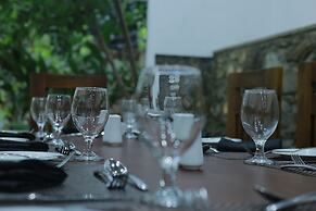 Royal Mansion Luxury Villa