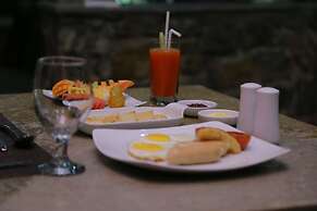 Royal Mansion Luxury Villa