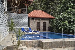 Eagle Regency Boutique Hotel