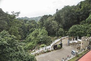 Eagle Regency Boutique Hotel